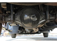 MITSUBISHI FUSO Canter Flat Body TPG-FEB50 2017 143,000km_20