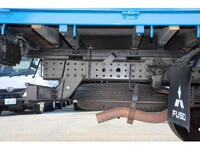 MITSUBISHI FUSO Canter Flat Body TPG-FEB50 2017 143,000km_21