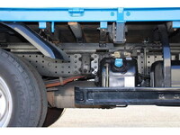 MITSUBISHI FUSO Canter Flat Body TPG-FEB50 2017 143,000km_22