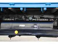 MITSUBISHI FUSO Canter Flat Body TPG-FEB50 2017 143,000km_23