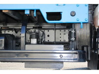 MITSUBISHI FUSO Canter Flat Body TPG-FEB50 2017 143,000km_24