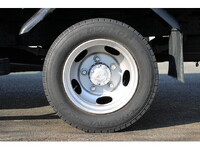 MITSUBISHI FUSO Canter Flat Body TPG-FEB50 2017 143,000km_26