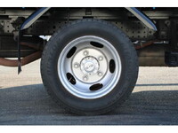 MITSUBISHI FUSO Canter Flat Body TPG-FEB50 2017 143,000km_27