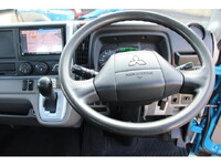 MITSUBISHI FUSO Canter Flat Body TPG-FEB50 2017 143,000km_29