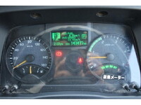 MITSUBISHI FUSO Canter Flat Body TPG-FEB50 2017 143,000km_30