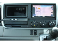 MITSUBISHI FUSO Canter Flat Body TPG-FEB50 2017 143,000km_31