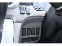 MITSUBISHI FUSO Canter Flat Body TPG-FEB50 2017 143,000km_32