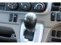 MITSUBISHI FUSO Canter Flat Body TPG-FEB50 2017 143,000km_33