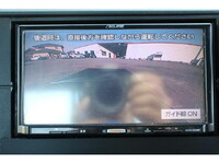 MITSUBISHI FUSO Canter Flat Body TPG-FEB50 2017 143,000km_34