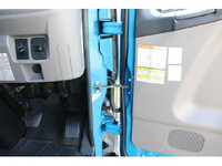 MITSUBISHI FUSO Canter Flat Body TPG-FEB50 2017 143,000km_35