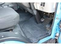 MITSUBISHI FUSO Canter Flat Body TPG-FEB50 2017 143,000km_36