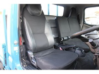 MITSUBISHI FUSO Canter Flat Body TPG-FEB50 2017 143,000km_37