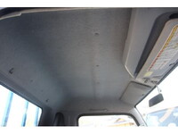 MITSUBISHI FUSO Canter Flat Body TPG-FEB50 2017 143,000km_38