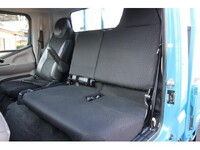 MITSUBISHI FUSO Canter Flat Body TPG-FEB50 2017 143,000km_39
