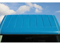 MITSUBISHI FUSO Canter Flat Body TPG-FEB50 2017 143,000km_7