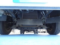 NISSAN Atlas Double Cab PDG-TZ3F24 2007 165,000km_15