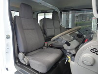 NISSAN Atlas Double Cab PDG-TZ3F24 2007 165,000km_20