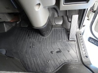 NISSAN Atlas Double Cab PDG-TZ3F24 2007 165,000km_21