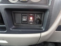 NISSAN Atlas Double Cab PDG-TZ3F24 2007 165,000km_22