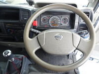 NISSAN Atlas Double Cab PDG-TZ3F24 2007 165,000km_23