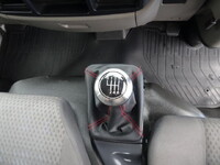 NISSAN Atlas Double Cab PDG-TZ3F24 2007 165,000km_24