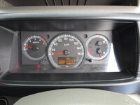 NISSAN Atlas Double Cab PDG-TZ3F24 2007 165,000km_25