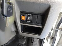 NISSAN Atlas Double Cab PDG-TZ3F24 2007 165,000km_26