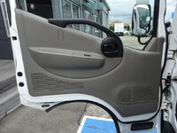 NISSAN Atlas Double Cab PDG-TZ3F24 2007 165,000km_28