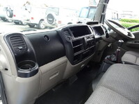 NISSAN Atlas Double Cab PDG-TZ3F24 2007 165,000km_29