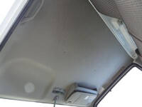 NISSAN Atlas Double Cab PDG-TZ3F24 2007 165,000km_31