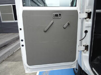 NISSAN Atlas Double Cab PDG-TZ3F24 2007 165,000km_32