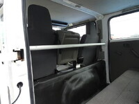 NISSAN Atlas Double Cab PDG-TZ3F24 2007 165,000km_33