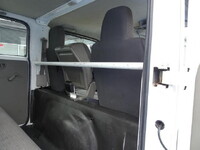 NISSAN Atlas Double Cab PDG-TZ3F24 2007 165,000km_35