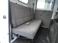 NISSAN Atlas Double Cab PDG-TZ3F24 2007 165,000km_36