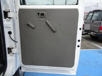 NISSAN Atlas Double Cab PDG-TZ3F24 2007 165,000km_37