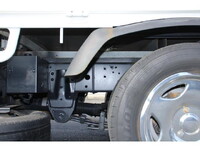 HINO Dutro Double Cab TKG-XZU605M 2017 117,000km_13