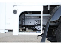 HINO Dutro Double Cab TKG-XZU605M 2017 117,000km_16