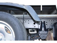 HINO Dutro Double Cab TKG-XZU605M 2017 117,000km_17