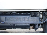 HINO Dutro Double Cab TKG-XZU605M 2017 117,000km_18