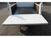 HINO Dutro Double Cab TKG-XZU605M 2017 117,000km_19