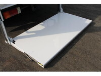 HINO Dutro Double Cab TKG-XZU605M 2017 117,000km_20