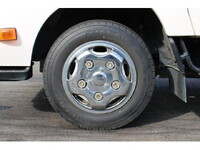 HINO Dutro Double Cab TKG-XZU605M 2017 117,000km_21