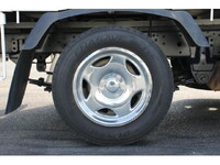 HINO Dutro Double Cab TKG-XZU605M 2017 117,000km_22