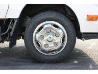 HINO Dutro Double Cab TKG-XZU605M 2017 117,000km_23