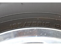 HINO Dutro Double Cab TKG-XZU605M 2017 117,000km_24