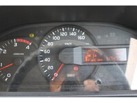 HINO Dutro Double Cab TKG-XZU605M 2017 117,000km_27