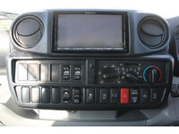 HINO Dutro Double Cab TKG-XZU605M 2017 117,000km_28