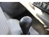 HINO Dutro Double Cab TKG-XZU605M 2017 117,000km_29