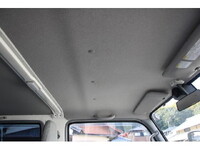 HINO Dutro Double Cab TKG-XZU605M 2017 117,000km_32