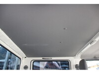 HINO Dutro Double Cab TKG-XZU605M 2017 117,000km_35